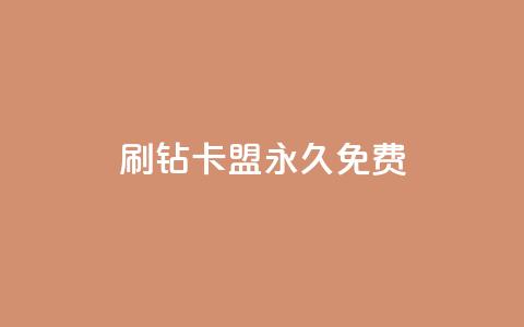 qq刷钻卡盟永久免费,云商城网红买赞 - 快手点赞对方知道吗 dy自助24小时下单平台  第1张