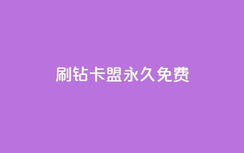 qq刷钻卡盟永久免费,dy下单平台-ks-dy-稳定下单平台-超低价平台 - 0元下单1秒付款 dy万粉  第1张