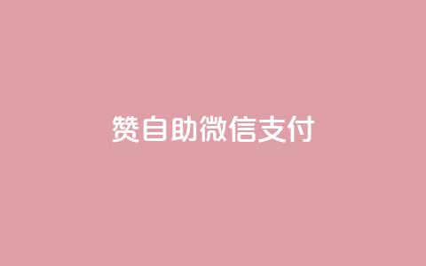 Ks赞自助微信支付,免费领取播放量快手 - 粉丝七万的账号能卖多少钱 全网低价免费自助下单  第1张