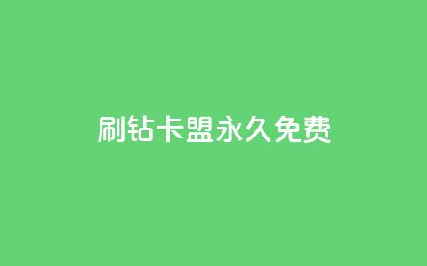 qq刷钻卡盟永久免费,云商城网红买赞 - 快手点赞对方知道吗 dy自助24小时下单平台  第1张