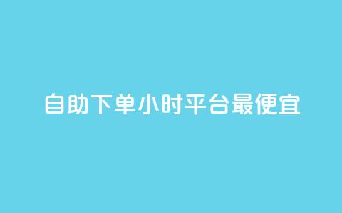 自助下单24小时平台最便宜,24小时自动发卡平台 - 彩虹云商城最新版 抖音作品点赞充值秒到账  第1张