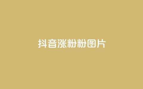 抖音涨粉1000粉图片,qq刷访客浏览 - 卡盟平台自助下单推荐 dy点赞充值24小时到账  第1张