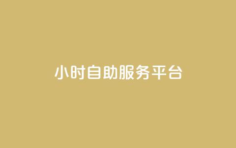 dy24小时自助服务平台,快手在线24小时业务 - 拼多多自动下单5毛脚本下载 拼多多互帮互助QQ群  第1张
