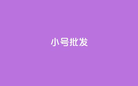QQ小号批发,快手粉丝如何快速涨粉 - ks一键取赞APP 卡盟一手货源网站  第1张