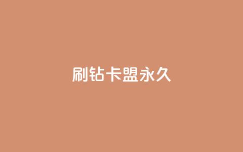 qq刷钻卡盟永久,卡密代理系统 - 拼多多黑科技引流推广神器 拼多多积分领礼物需要多少人  第1张