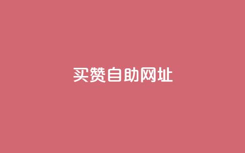 买赞自助网址,Ks24小时秒单业务平台 - 拼多多助力神器软件 2024砍一刀助力微信群  第1张