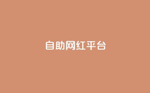 dy自助网红平台,全网游戏辅助卡盟 - 拼多多助力神器软件 拼多多商家怎么强行取消订单  第1张