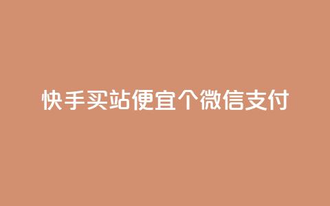 快手买站便宜100个微信支付,黑马卡盟网 - 拼多多自动助力脚本 商谈砍价记录  第1张
