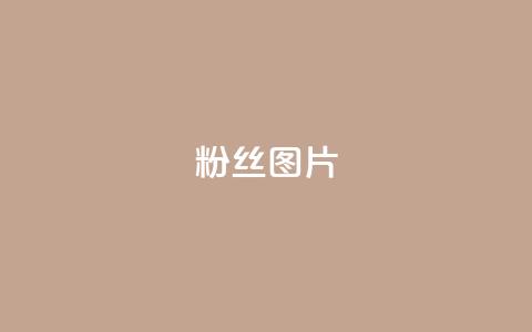 粉丝图片,快手最便宜播放量和点赞 - 抖赚app官方版下载 qq空间浏览下单  第1张