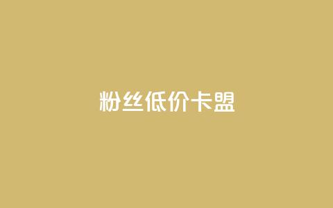 dy粉丝低价卡盟,qq业务自助下单平台 - 抖音钻石充值哪里有折扣 抖音真人粉丝平台 永不掉粉  第1张