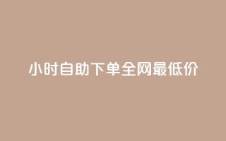 kg24小时自助下单全网最低价,快手在线24小时业务 - 抖音二十四小时下单平台 - 点赞ks