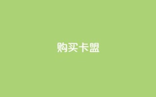 QQ购买卡盟,卡盟平台qq业务 - qq空间访客量10000 - 拼多多黑科技引流推广神器