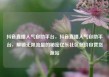 抖音直播人气自助平台，抖音直播人气自助平台，解锁无限流量的秘密亿乐社区低价自营货源站