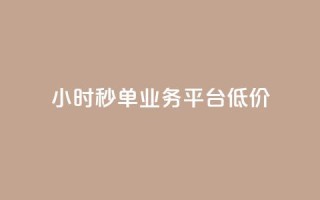 Ks24小时秒单业务平台低价,全网最低价卡盟代刷 - 快手点赞一元100个微信支付 - 块兽业务24小时在线下单最便宜