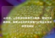 QQ会员，qq会员自动续费怎么取消，解锁生活新体验，探索QQ会员的无限魅力亿乐社区低价自营货源站