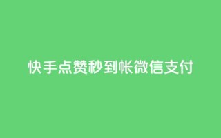快手点赞秒到帐微信支付,拼多多无限账号下单软件 - qq空间访客量的网站 - qq免费名片像素大作战