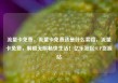 流量卡免费，流量卡免费送是什么套路，流量卡免费，解锁无限畅快生活！亿乐社区SUP货源站