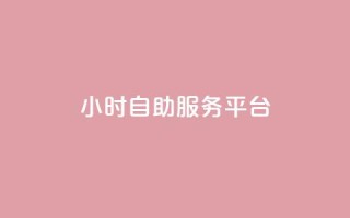 ks24小时自助服务平台,自助云商城快手下单 - dy评论下单 - 卡盟ks在线自助下单低价