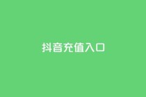 抖音充值入口,qq刷访客最低网站 - 24小时全网最低价下单平台 - 卡盟自助下单24小时视频vip