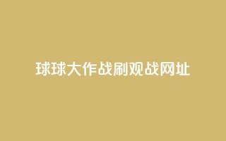 球球大作战刷观战网址,黑号卡盟网 - 0.01积分需要多少人助力 - 如何下载拼多多电脑版