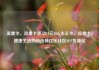 流量卡，流量卡移动19元200g大王卡，流量卡，便捷生活的新选择亿乐社区SUP货源站
