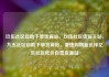 玖伍社区自助下单货源站，玖伍社区货源主站，九五社区自助下单货源站，便捷购物新选择亿乐社区低价自营货源站