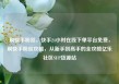 刷快手粉丝，快手24小时在线下单平台免费，刷快手粉丝攻略，从新手到高手的全攻略亿乐社区SUP货源站