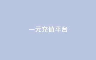 一元充值平台,子潇网络工作室 - qq自助平台全网 - 快手点赞怎么不让别人看见?