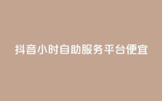 抖音24小时自助服务平台便宜,qq免费一万访客网站 - 抖音一毛十赞 - qq自助下单商城