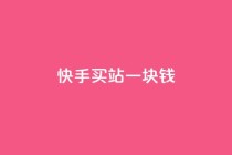 快手买站一块钱1000,qq空间点赞服务 - 24小时自助下单拼多多 - 免费互助群二维码