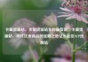 卡盟货源站，卡盟货源站全网最低价，卡盟货源站，寻找优质商品的宝藏之地亿乐社区SUP货源站