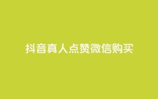 抖音真人点赞微信购买,QQ空间24小时全网自助下单 - 抖音点赞数据购买 - qq浏览自己看也算浏览量吗