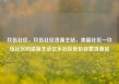 玖伍社区，玖伍社区货源主站，美丽社区—玖伍社区的温馨生活亿乐社区低价自营货源站