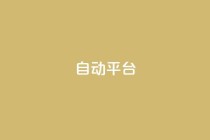 qq自动平台,dy24小时自助业务下单超稳定 - 抖音业务低价 - 快手打call业务购买