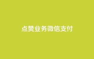 ks点赞业务微信支付,快手二十四小时在线下单平台 - 快手业务24小时在线 - QQ自动平台登录入口官网