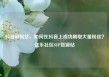 抖音刷粉丝，如何在抖音上成功刷取大量粉丝？亿乐社区SUP货源站
