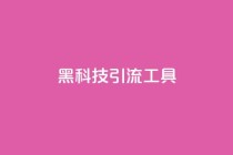 黑科技引流工具,视频号自助平台业务下单真人 - 抖音点赞免费24小时在线 - 快手涨粉ks