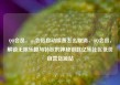 QQ会员，qq会员自动续费怎么取消，QQ会员，解锁无限乐趣与特权的神秘钥匙亿乐社区低价自营货源站
