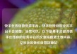 快手在线自助业务平台，快手在线自助业务平台不会掉赞，当然可以。以下是基于关键词快手在线自助业务平台的文章标题及主要内容。亿乐社区低价自营货源站