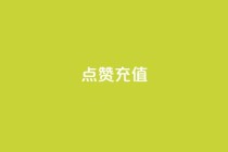 QQ点赞充值,抖音业务平台24小时 - 快手播放量下单免费 - 快手点赞自动链接生成器免费