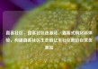 直客社区，直客社区货源站，直客式购房新体验，构建直客社区生态链亿乐社区低价自营货源站