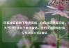玖伍社区自助下单货源站，玖伍社区货源主站，九五社区自助下单货源站，您的灵活采购伙伴亿乐社区SUP货源站