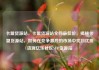 卡盟货源站，卡盟货源站全网最低价，揭秘卡盟货源站，如何在竞争激烈的市场中找到优质货源亿乐社区SUP货源站