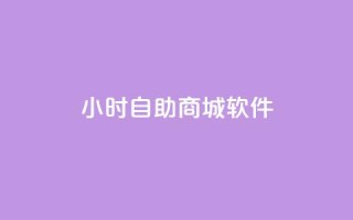 24小时自助商城软件,抖音点赞充值微信支付 - ks业务自助下单软件最低价 - 抖音粉丝秒到账