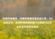 哔哩哔哩播放，哔哩哔哩播放量收益计算，从B站到全球，探索哔哩哔哩的魅力与影响力亿乐社区低价自营货源站