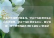 快手在线自助业务平台，快手在线自助业务平台不会掉赞，快手在线自助业务平台，简化流程、提升效率的新选择亿乐社区SUP货源站