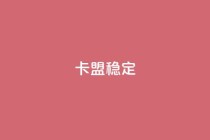 卡盟稳定,抖音粉 - 抖音点赞24小时服务 - 快手点赞搭建