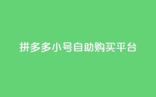 拼多多小号自助购买平台,qq24小时全自助下单网站 - qq会员官网个人中心 - 抖音1比10币充值链接微信怎么弄