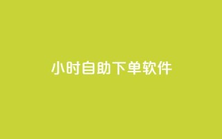 dy24小时自助下单软件,dy万粉 - ks点赞网 - ks粉丝业务怎么接