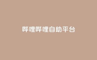 哔哩哔哩自助平台,QQ空间点赞一分钱一万赞 - 拼多多商家刷10万销量 - 拼多多助力机刷网站